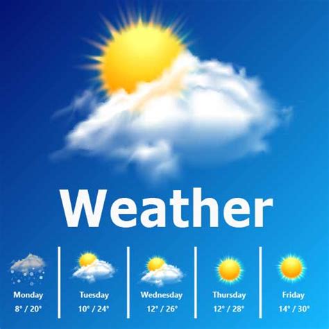 Wather today - Nairobi, Nairobi City, Kenya Weather Forecast, with current conditions, wind, air quality, and what to expect for the next 3 days. 